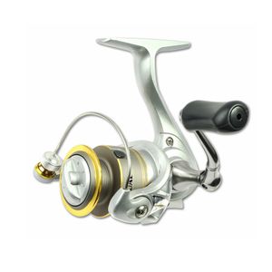 Катушка RYOBI Spiritual 500