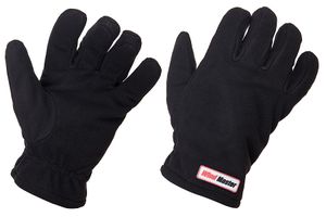 Перчатки HIGASHI Wind Master Hot M