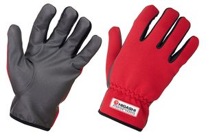 Перчатки HIGASHI Neo L