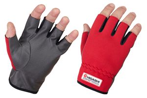 Перчатки HIGASHI Neo HF M