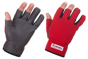 Перчатки HIGASHI Neo 3F XXL