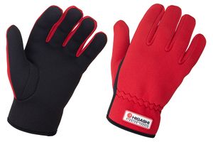 Перчатки HIGASHI Antey XXL