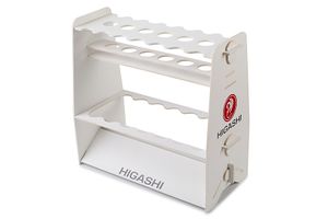 Подставка для удилищ HIGASHI Rod Rack - 20 Higashi Подставка для удилищ HIGASHI Rod Rack - 20 