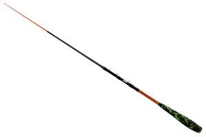 Удилище HIGASHI Komai 95