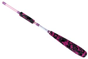 Удилище HIGASHI Chika 70 Lady style EVA