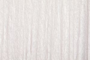 Материал HIGASHI Dub Fiber DF-03 White