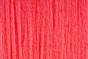 Материал HIGASHI Dub Fiber DF-05 Pink Shuny