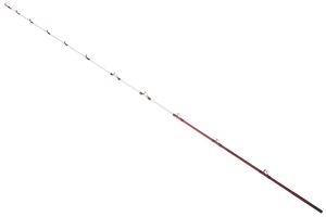 Секция первая HIGASHI Ika 250