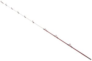 Секция первая HIGASHI Ika Light 250