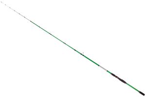 Удилище TauMANN Kaiju 2.40m 150g