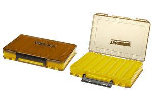 Коробка TauMANN Tackle Box TB#2