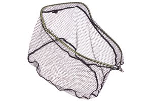 Голова подсака HIGASHI F 50x40 RM