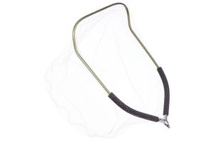 Голова подсака HIGASHI F 50x40 CMF