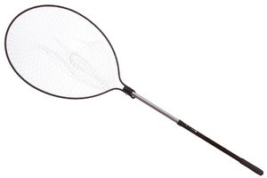 Подсак-автомат HIGASHI AITE XL NET СM