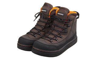 Забродные ботинки HIGASHI Anura 8/279/42.5