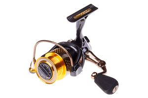 Катушка RYOBI Applause 1000 CR