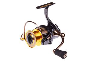 Катушка RYOBI Applause 3000 CR