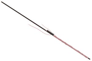 Набор ремонтный TauMANN pole repair set 7.9mm