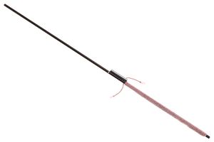 Набор ремонтный TauMANN pole repair set 8.5mm