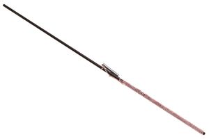 Набор ремонтный TauMANN pole repair set 9.5mm