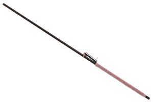 Набор ремонтный TauMANN pole repair set 11mm