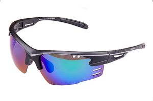 Очки солнцезащитные HIGASHI Glasses H1707pro