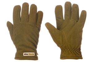 Перчатки HIGASHI Wind Master Hot Olive XXL