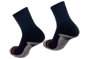 Носки зимние HIGASHI Merino Active XL(45-47)