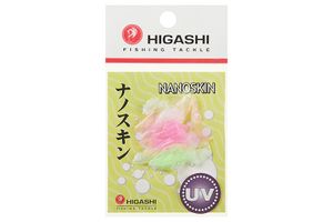 Материал HIGASHI NanoSkin MIX5 (3 colors)
