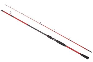 Удилище TauMANN Concept 210