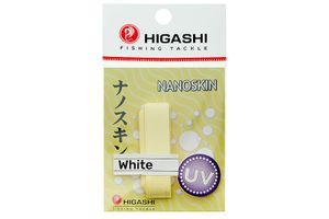 Материал HIGASHI NanoSkin SE #White