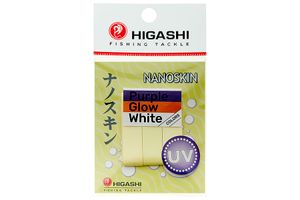 Материал HIGASHI NanoSkin SE #MIX8 (3 colors)