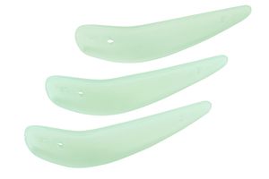 Блесна троллинговая HIGASHI Eclipse  #000