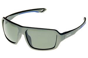Очки солнцезащитные HIGASHI Glasses H7621