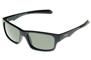 Очки солнцезащитные HIGASHI Glasses H7921