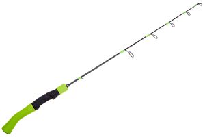 Удилище HIGASHI Akita 72MH