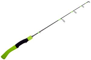 Удилище HIGASHI Akita 62H