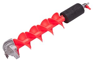 Шнек ледобура HIGASHI Cobra 150