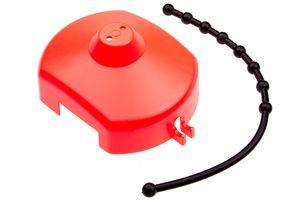 Защита ножей HIGASHI Cobra 130