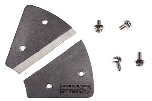 Ножи для ледобура HIGASHI Cobra 150