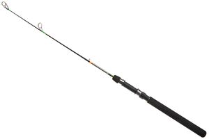 Удилище HIGASHI Finola 90MH SE (Medium Hard)