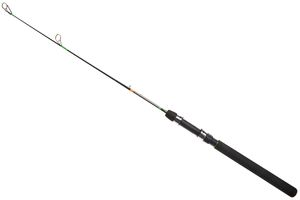 Удилище HIGASHI Finola 90M SE (Medium)