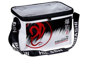 Сумка HIGASHI Eva Multibag 17L