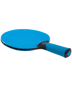 Ракетка для настольного тенниса Alltec Hobby, всепогодная, синий/черный Donic УТ-00015329