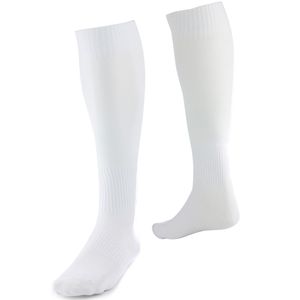 Гетры (арт 003), цвет  белый ндс 10% no name 369173