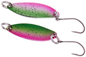 Блесна TauMANN Aria 3,5g #003