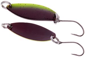 Блесна TauMANN Aria 3,5g #004