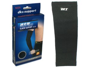 Суппорт локтя: D9225 GETSPORT 00410