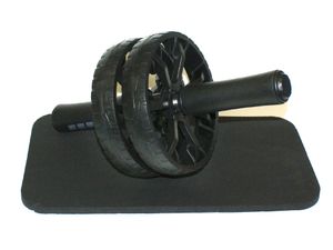 Ролик гимнастический: XC-QH8 GETSPORT 00420