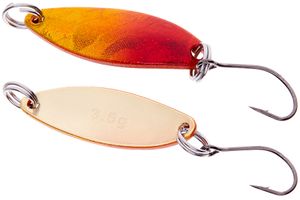 Блесна TauMANN Aria 3,5g #005